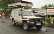01-tanzania-18