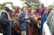 01-tanzania-23