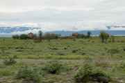 01-tanzania-24