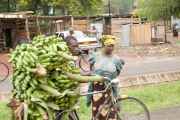 01-tanzania-25
