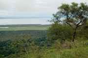02-tanzania-006