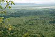 02-tanzania-007