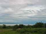 02-tanzania-008