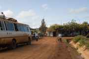 03-tanzania-01