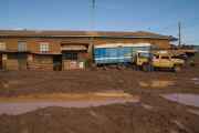 03-tanzania-02