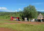 03-tanzania-03