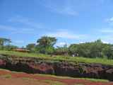 03-tanzania-06