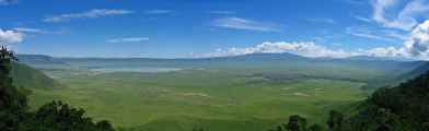 03-tanzania-08
