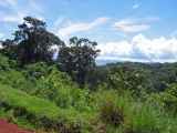 03-tanzania-10