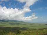03-tanzania-11