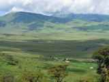 03-tanzania-12