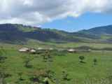 03-tanzania-13