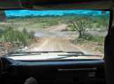 03-tanzania-34