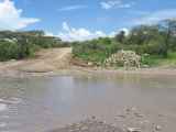 03-tanzania-35