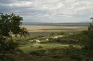 03-tanzania-60