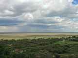 03-tanzania-61