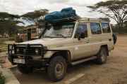 03-tanzania-63