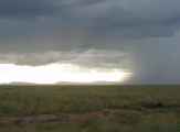03-tanzania-64