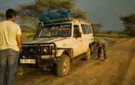 03-tanzania-71