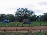 04-tanzania-02