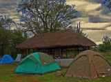 04-tanzania-03
