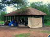 04-tanzania-04