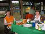 04-tanzania-06