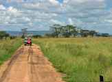 04-tanzania-38