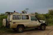 05-tanzania-13