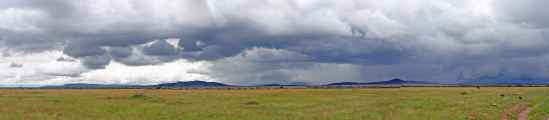 05-tanzania-58