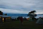 06-tanzania-01