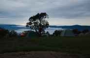 06-tanzania-02