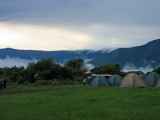 06-tanzania-03