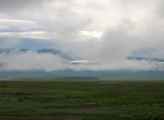 06-tanzania-04