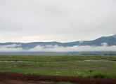 06-tanzania-05