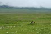 06-tanzania-06