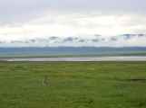 06-tanzania-08
