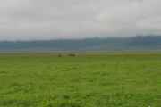 06-tanzania-14