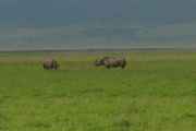06-tanzania-15