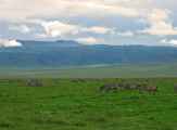 06-tanzania-22