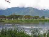 06-tanzania-29
