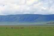 06-tanzania-50