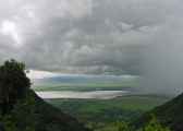 06-tanzania-56