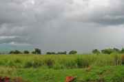 06-tanzania-57