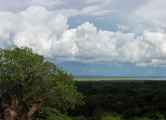 06-tanzania-60