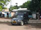 06-tanzania-62