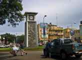 07-tanzania-10