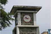 07-tanzania-11