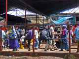 07-tanzania-15