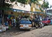 07-tanzania-16